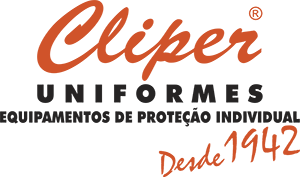 Cliper Uniformes