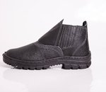 BOTA INDUSTRIAL CARTOM