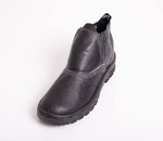 BOTA INDUSTRIAL CARTOM