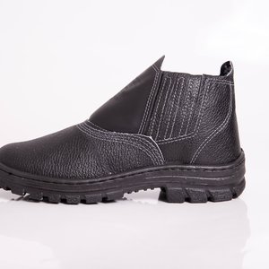 BOTA INDUSTRIAL CARTOM