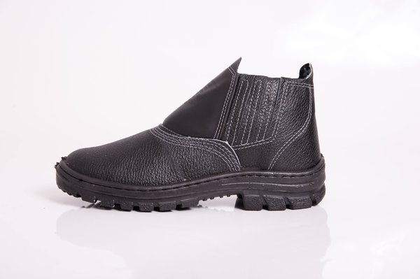 BOTA INDUSTRIAL CARTOM