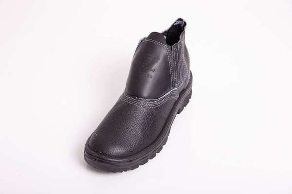 BOTA INDUSTRIAL CARTOM