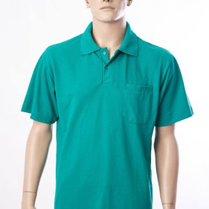 Camiseta Polo 