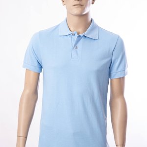 Camiseta Polo .